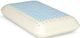 Matelas Avanti® Oreiller Pur Confort Soft Neck Pillow-0