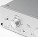 Pro-Ject Phono Box RS2 Silver Preamplifier-1
