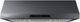 Samsung 36" Black Stainless Steel Under Cabinet Range Hood-0