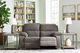 Causeuse inclinable manuelle de Signature Design by Ashley® Scranto - Bringeure-4