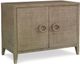 Century® Curate Charleston French Grey Chest-0