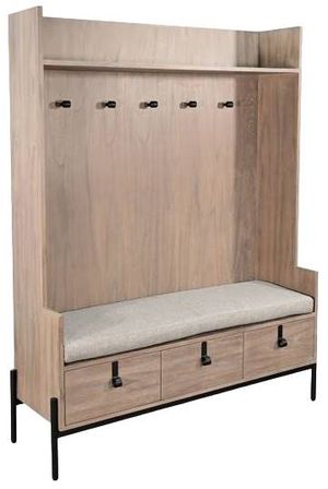 Click to view more images of the product.