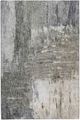 Dalyn™ Rug Company Boca BO2 Gray 5'x8' Area Rug-0