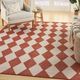 Nourison Home™ Positano 5'x7' Style 10 Area Rug-5