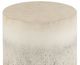 Universal Explore Home™ New Modern Ombre Ava End Table-1