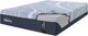 Tempur-Pedic® TEMPUR LuxeAlign® 2.0 13" Soft Tight Top King Mattress-3