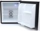Avanti® 1.7 Cu. Ft. Black Commercial Compact Refrigerator-2