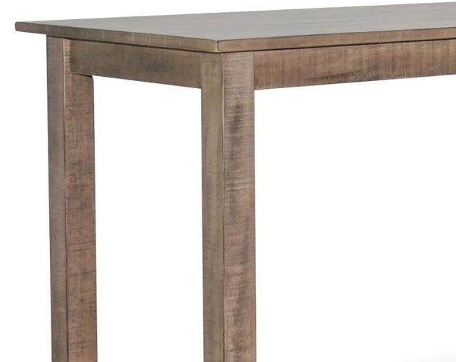 Sunny Designs™ Marina Beach Pebble Pub Table-3