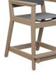 Berlin Gardens Mayhew Sling Counter Chair-1