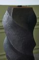 Lampe de table Amillion de Signature Design by Ashley® - Noir-1