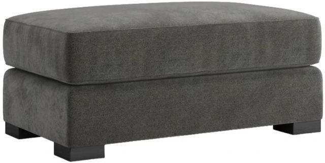 Stanton™ Customizable 338 Rectangular Cocktail Ottoman-0