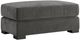Stanton™ Customizable 338 Rectangular Cocktail Ottoman-0