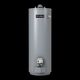Energy Saver Residential Gas Water Heaters 40G Tall-0