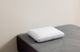 Purple® DreamLayer® King Pillow-1
