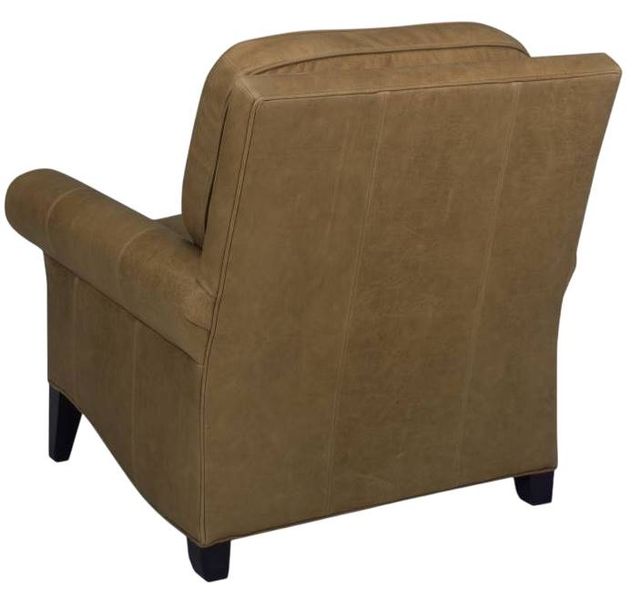 Temple Furniture Customizable Weston Chair-1