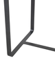 Olliix by INK+IVY Amberly Black Accent Table-3