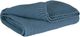 Signature Design by Ashley® Gayelery Blue Throw Blanket-0