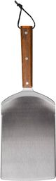 Traeger® Large Cut BBQ Spatula-0