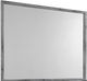 Signature Design by Ashley® Baystorm 5-Piece Gray King Storage Panel Bed Set-3
