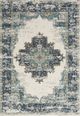 Nourison Home™ Passion 5'x7' Style 33 Area Rug-0
