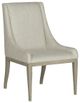 Vanguard® Furniture Vanguard Willow Index Porcelain Chair-0