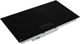LG 36" Black Electric Cooktop with UltraHeat™ 3.0kW Element-5