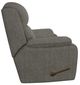La-Z-Boy® Dorian Metal Manual Wall Recliner-2