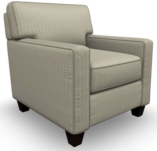 Best® Home Furnishings Customizable Annabel Club Chair-4