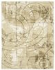 Oriental Weavers™ Reed 5'x8' Style 10 Area Rug-0