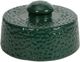 Big Green Egg® Ceramic Damper Top-0