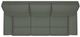 La-Z-Boy® Norris Kohl Power Reclining Sofa-4