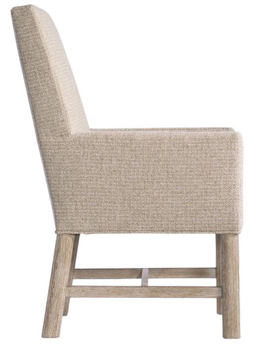 Bernhardt Aventura Marcona Arm Chair-3