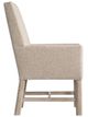 Bernhardt Aventura Marcona Arm Chair-3