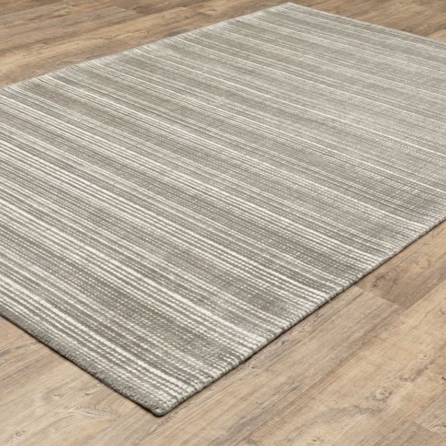 Oriental Weavers™ Circa 5'x8' Style 4 Area Rug-1