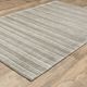 Oriental Weavers™ Circa 5'x8' Style 4 Area Rug-1