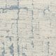 Surya Louvre Multi-Colored 8'x10' Area Rug-4