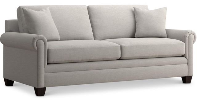Bassett® Furniture Carolina 60'' Sofa-0