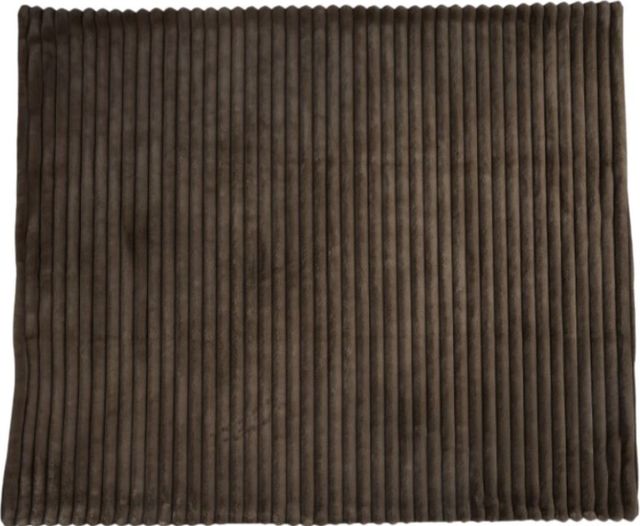Signature Design by Ashley® Alsonwell 3-Piece Brown Throw Set-1