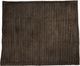Signature Design by Ashley® Alsonwell 3-Piece Brown Throw Set-1
