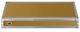 Viking® 48" Golden Hour Tuscany Wall Hood-0