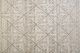 Feizy Payton Beige/Gray 5' x 8' Rug-1