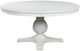 Signature Design by Ashley® Chadworth White Dining Table-1