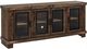 aspenhome® Sawyer Brindle 78" Console-0