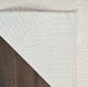 Nourison Home™ DNKY Central Park West Ivory 5'x7' Style 1 Area Rug-3