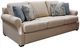England Furniture Customizable Brynn Sofa-0