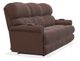 La-Z-Boy® Pinnacle Sable Power Reclining Sofa with Headrest and Lumbar-2