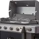 Weber® Rotisserie-1