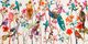 Stylecraft Tangled Garden Wall Art-1