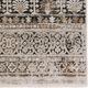 Dalyn™ Rug Company Antalya Taupe 5'x8' Style 1 Area Rug-5