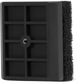 Napoleon Black Griddle Brush Replacement Pads-3